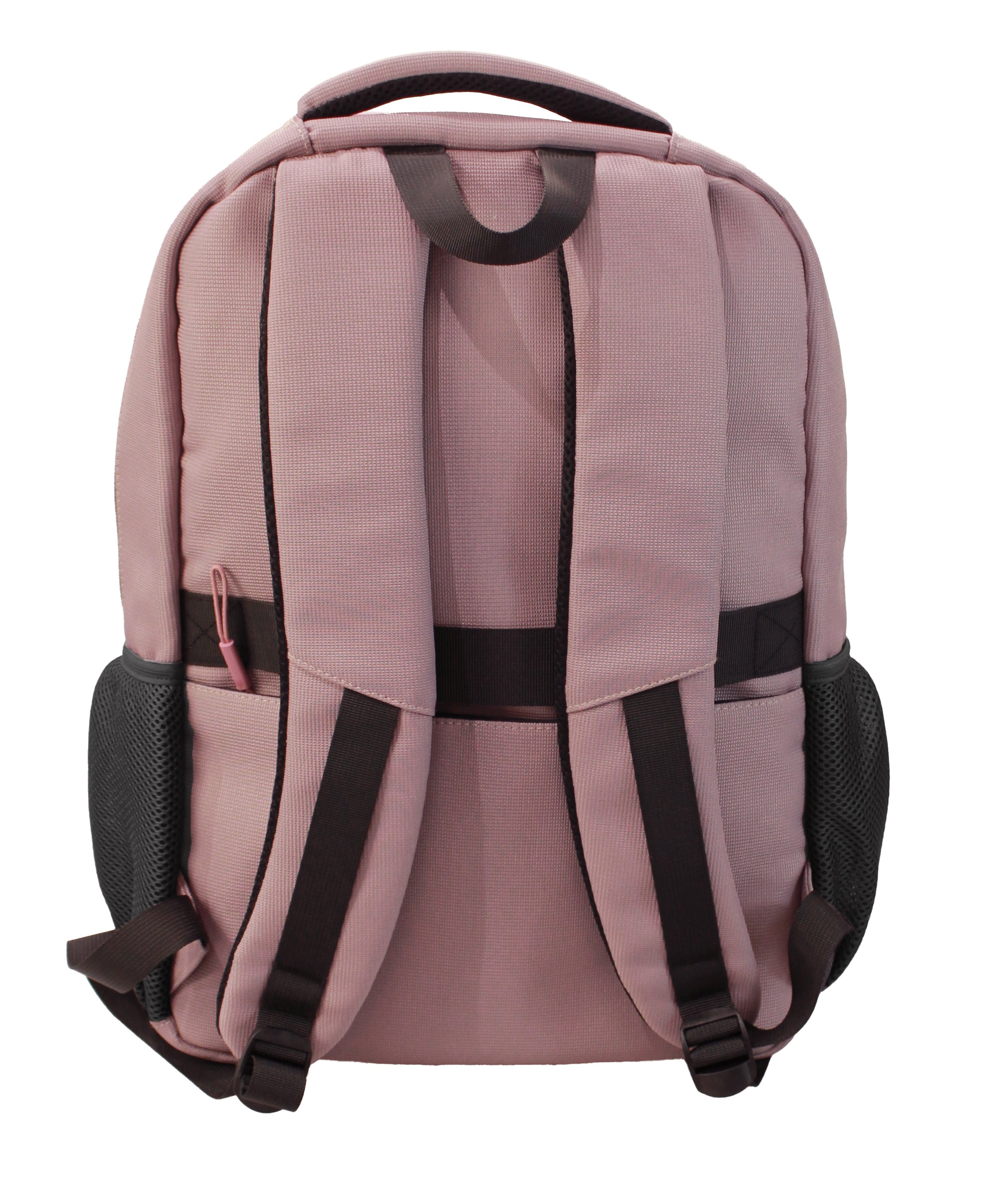 31F891-PINK__1.jpg