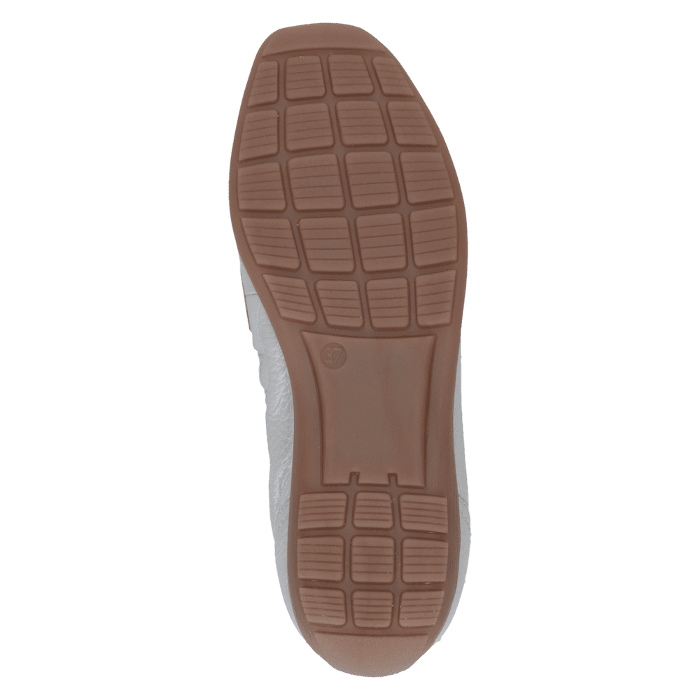 caprice 9-24654-42 4.png