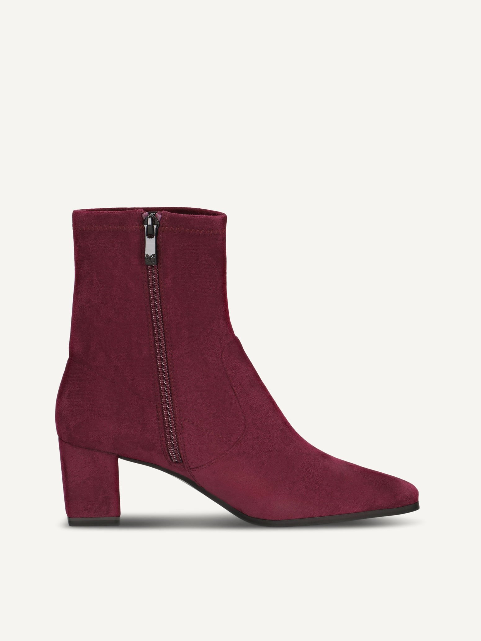 Caprice 9-253541-41 2.jpg