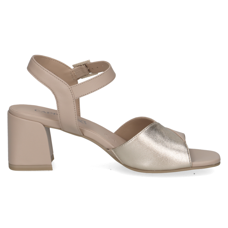 caprice 9-28301-46 1.png