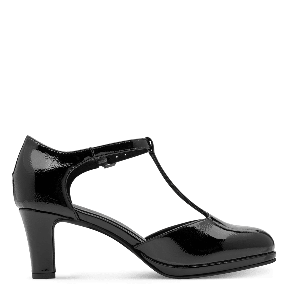 Marco tozzi 2-24419-45 1.png