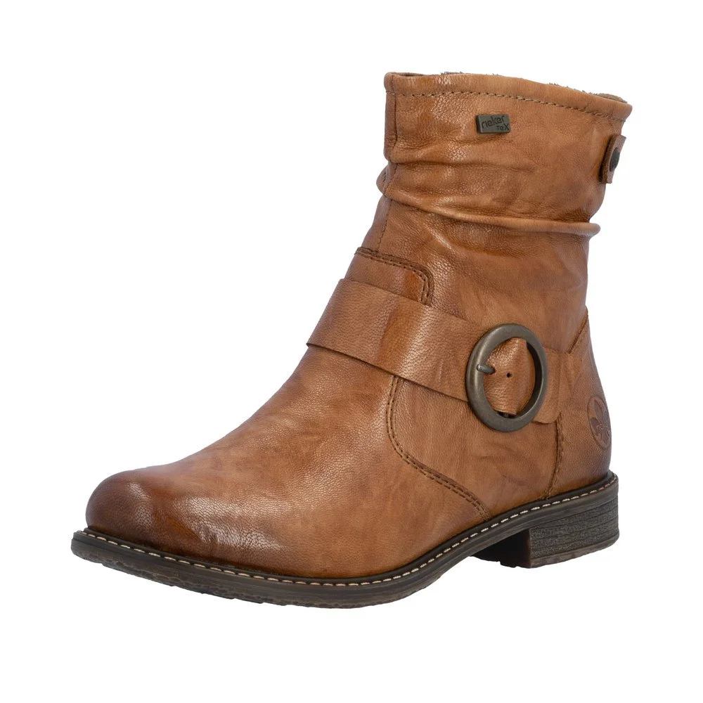 Rieker 74857