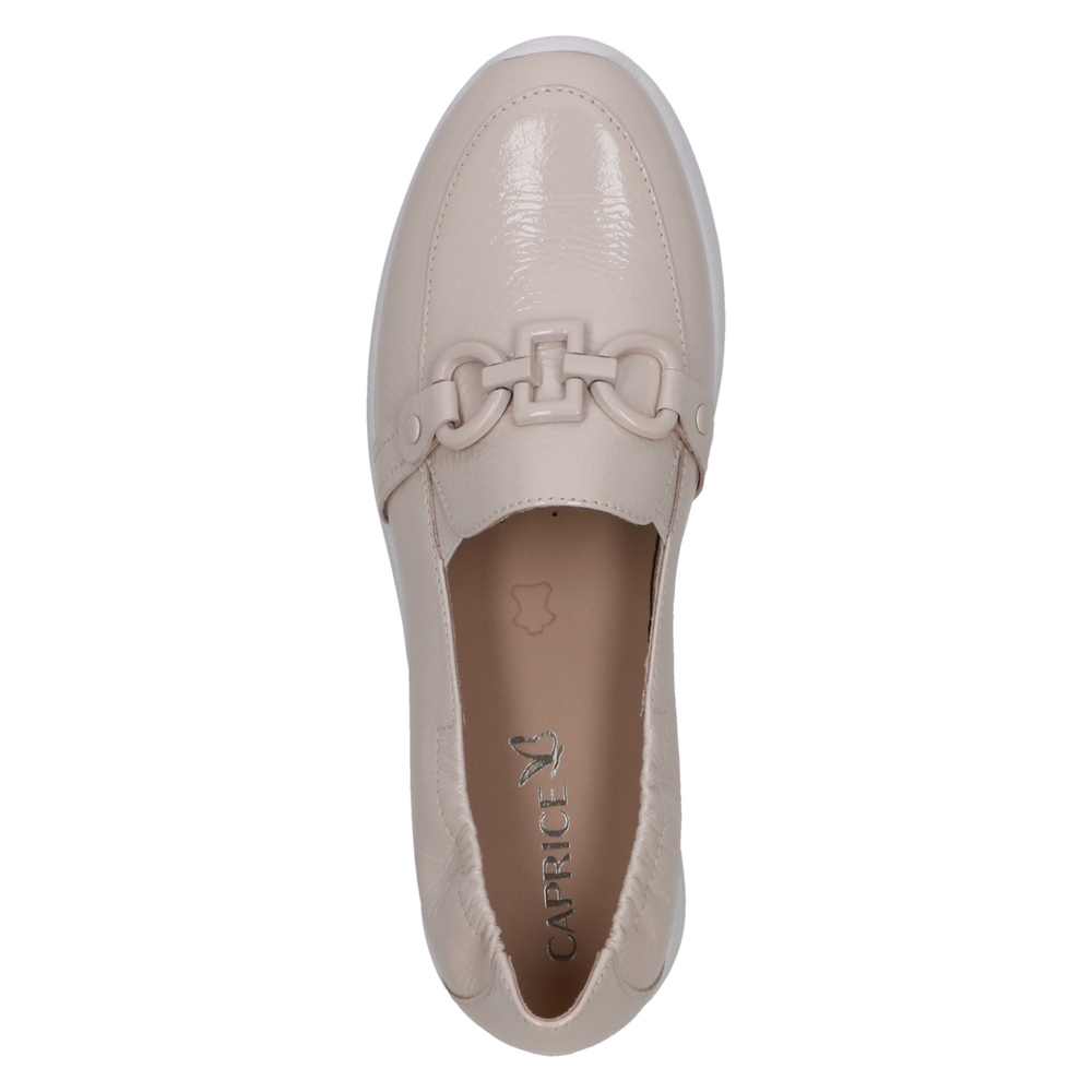 caprice 9-24708-42 3.png