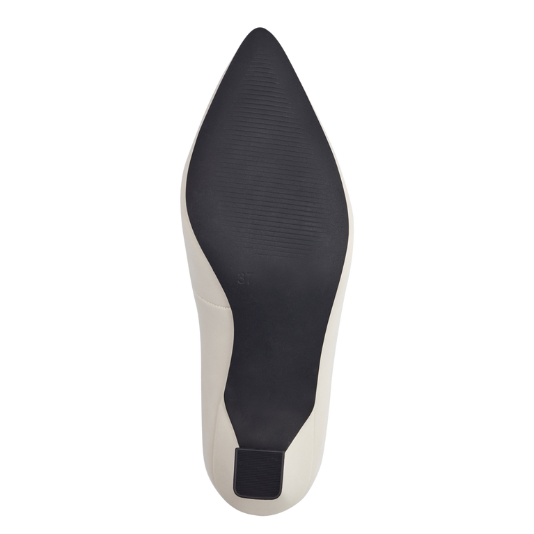 marco tozzi 2-22402-42-403 4.png