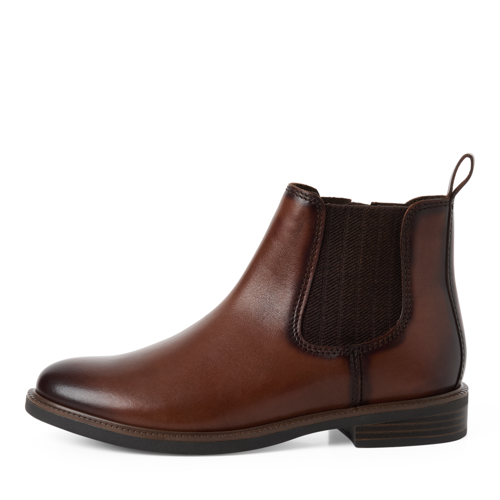 Marco Tozzi 2-25305-47