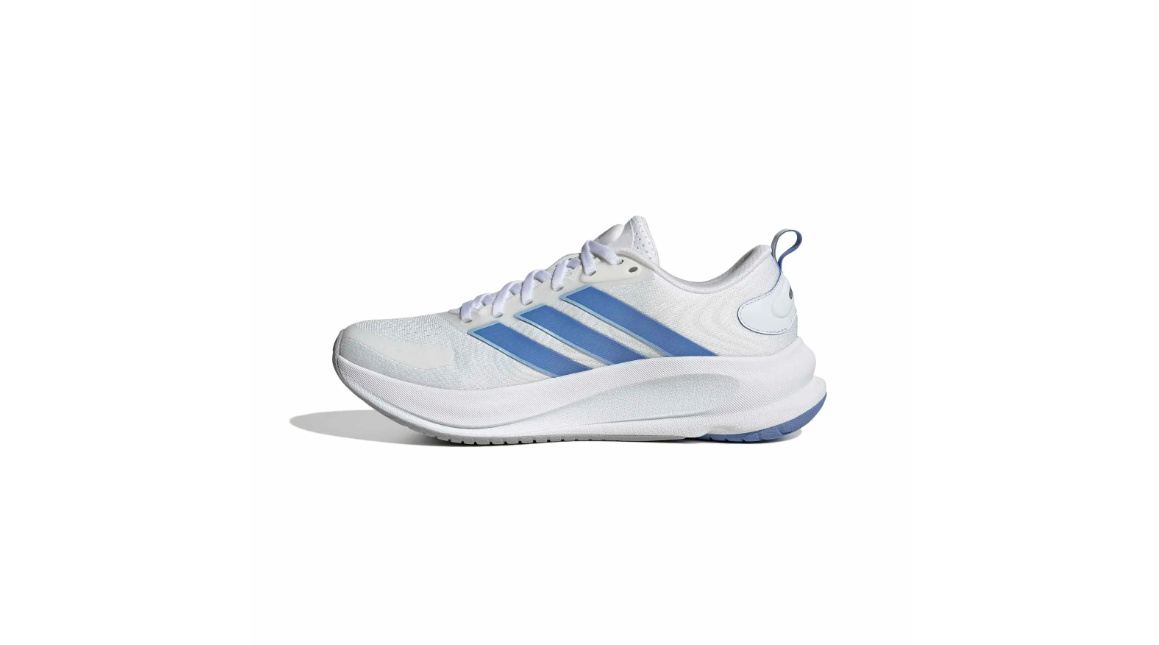 Screenshot 2026-04-08 193125.png