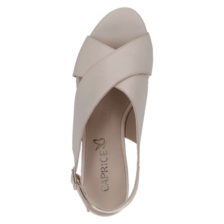 caprice 9-28309-46 2.png