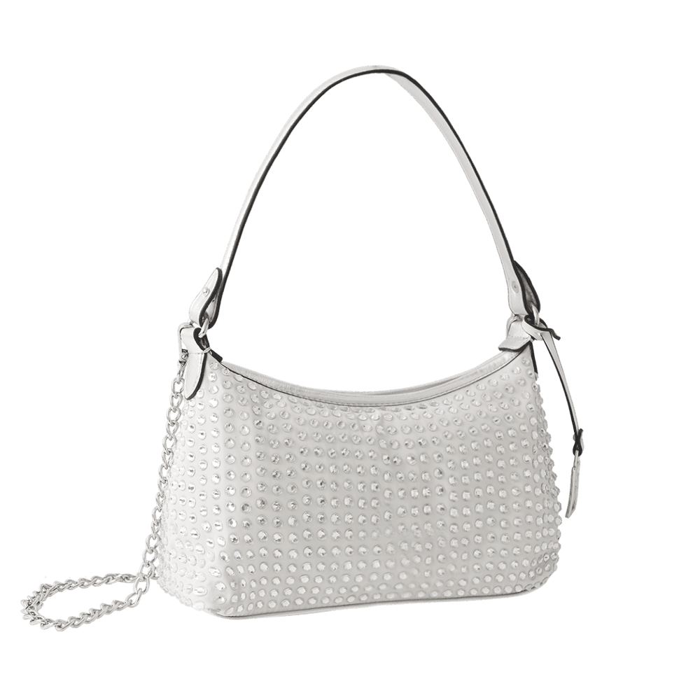 Marco tozzi 2-81003-46 2.png