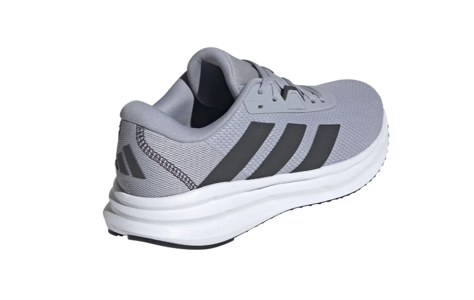 Screenshot 2026-04-08 195504.png