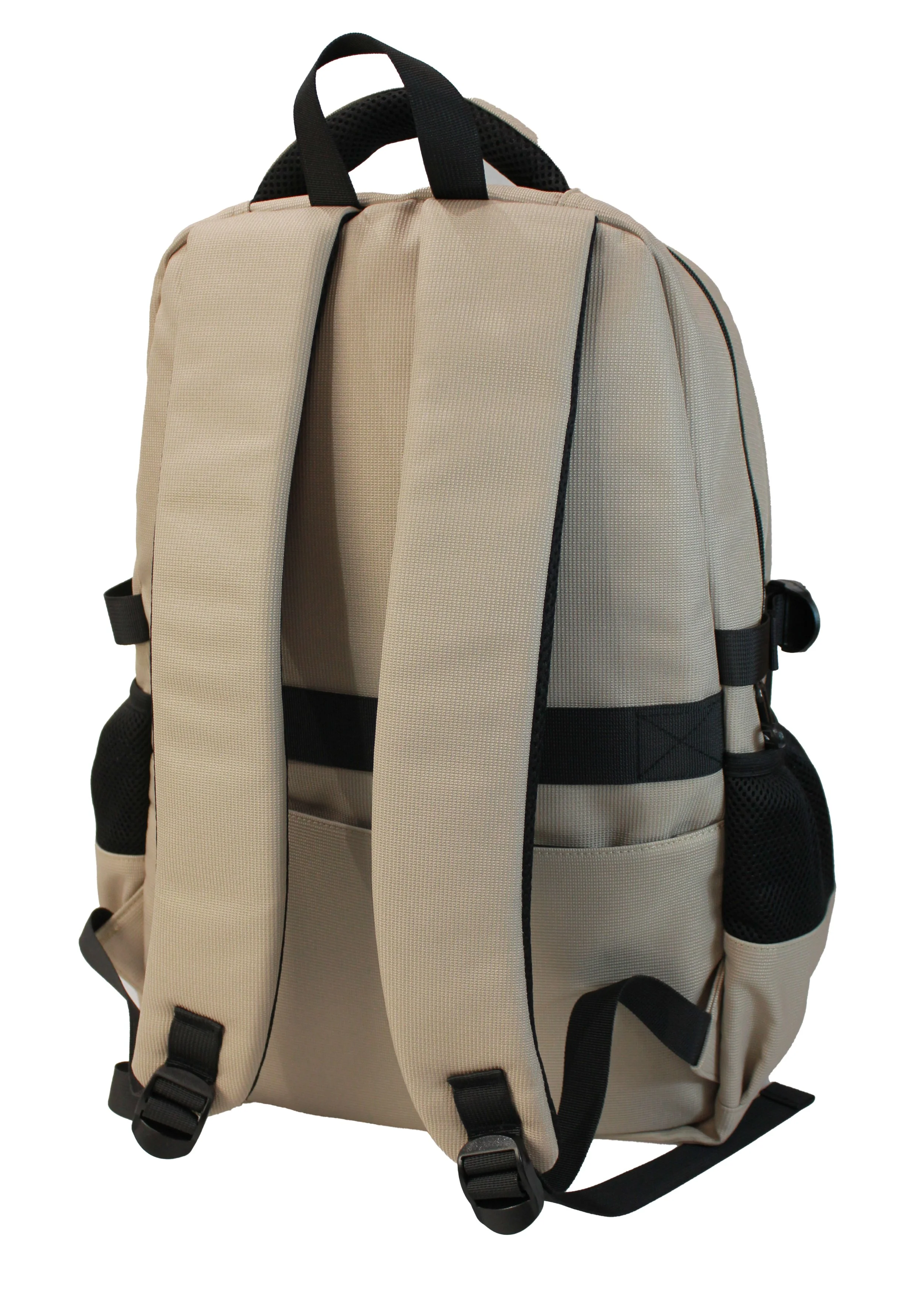 31F888-TAUPE_1.jpg