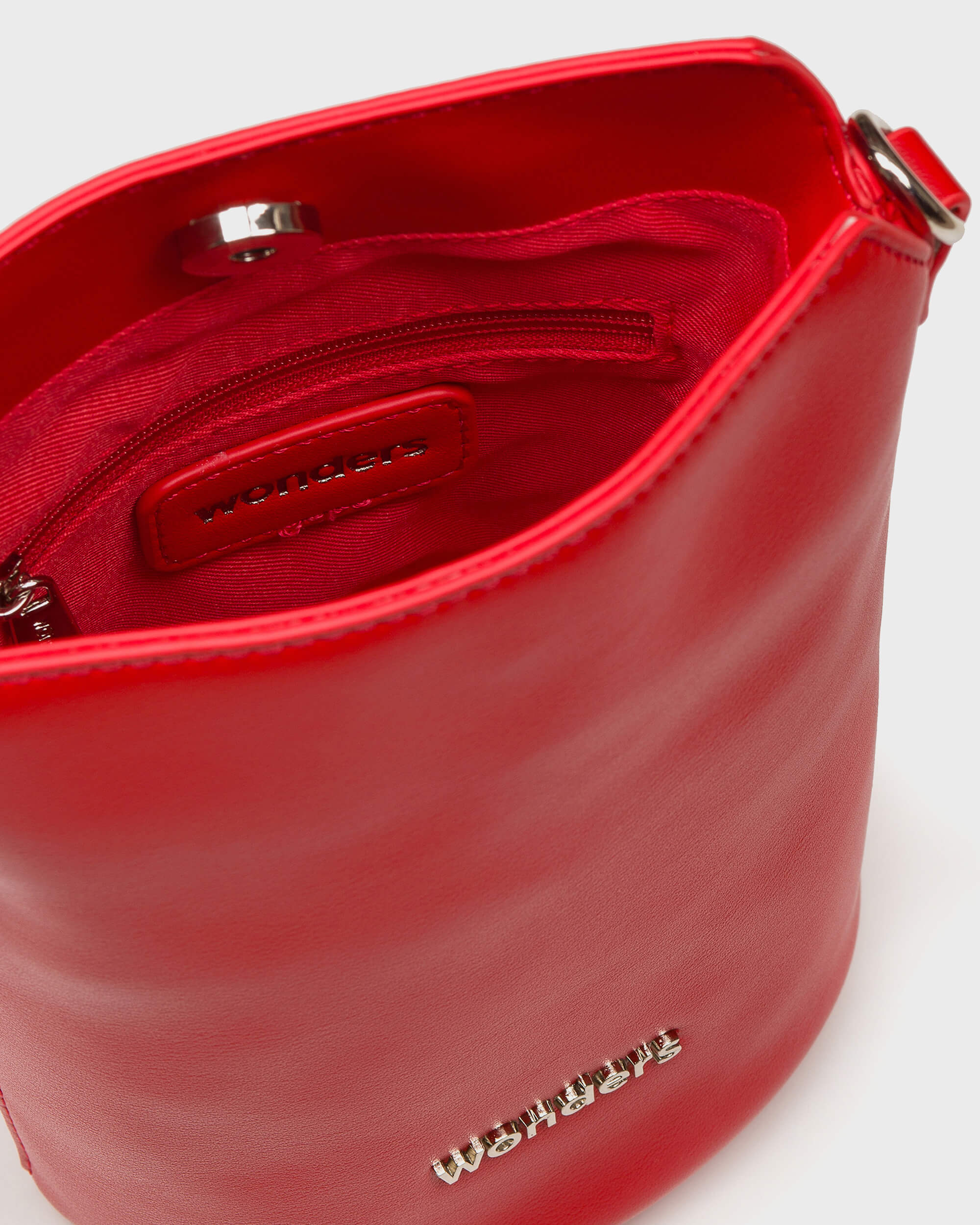 wonders WB-55036red3.jpg