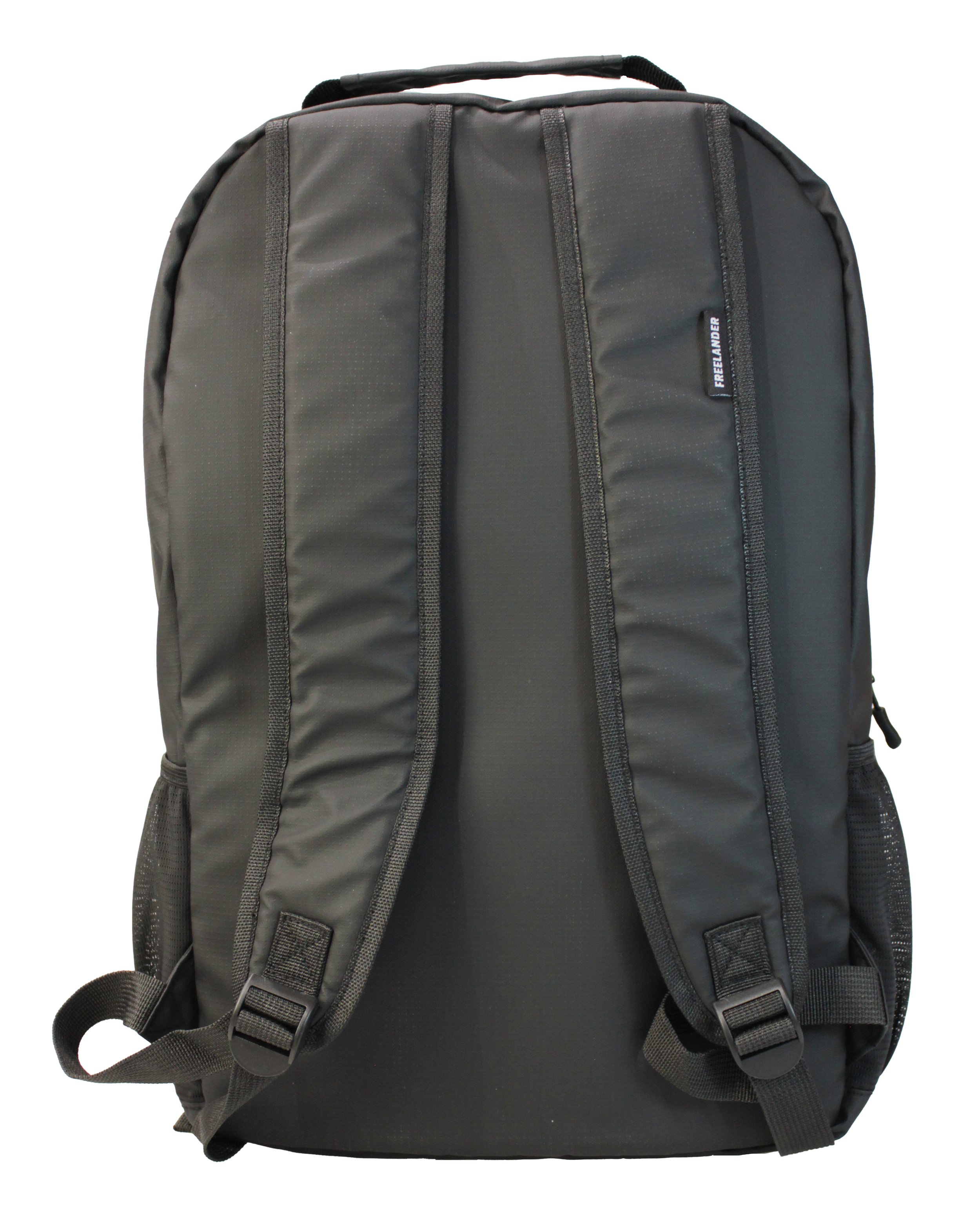 31F890-BLACK__1.jpg