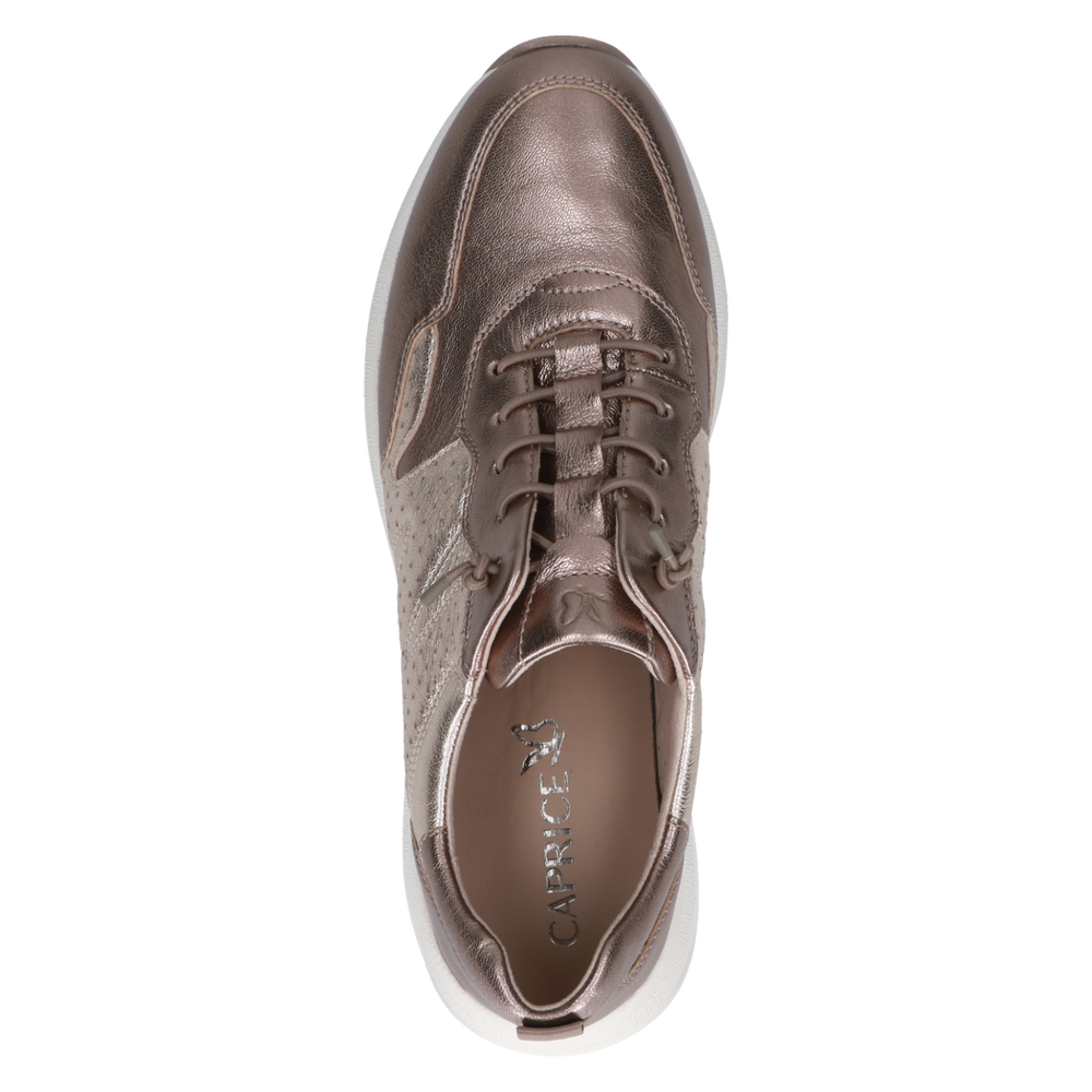 caprice 2-23753-46 3.png