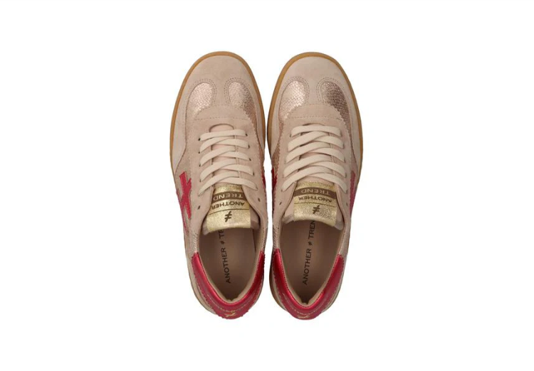 another trend burg 3.png