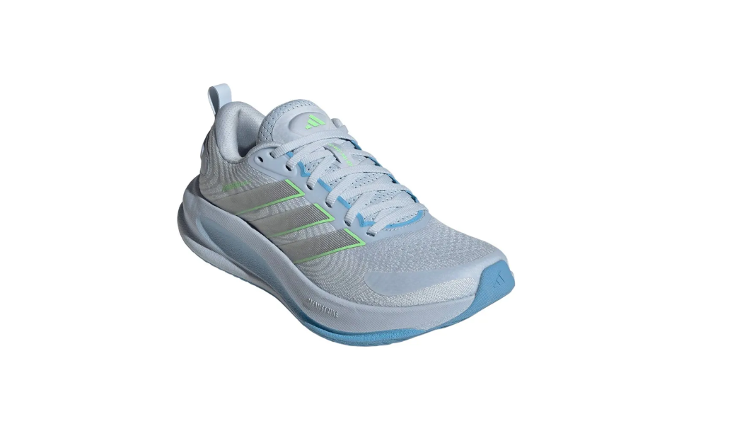 Screenshot 2026-04-08 194222.png