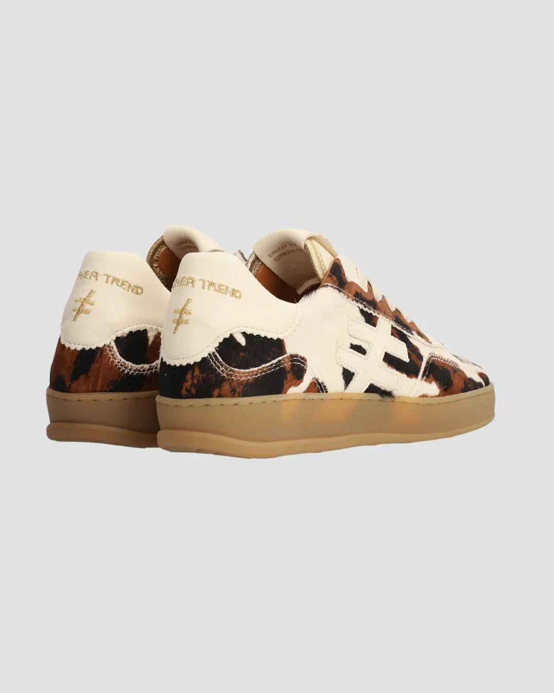 Another trend A032A4 2.webp