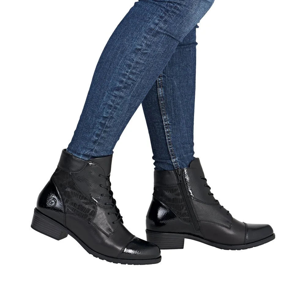 D6882-00-226-j0.jpg