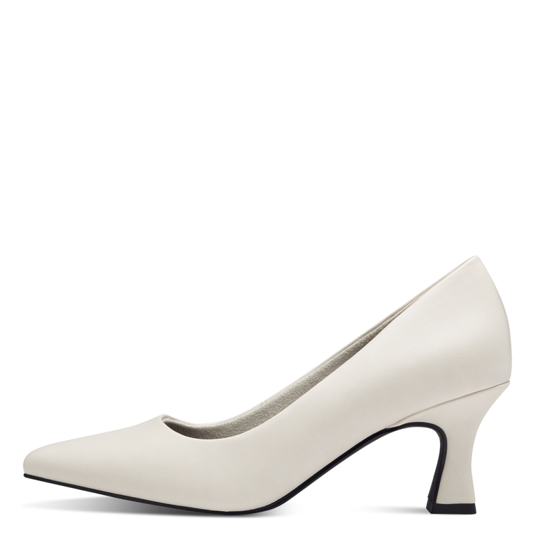 2-22420-42-403 2.png