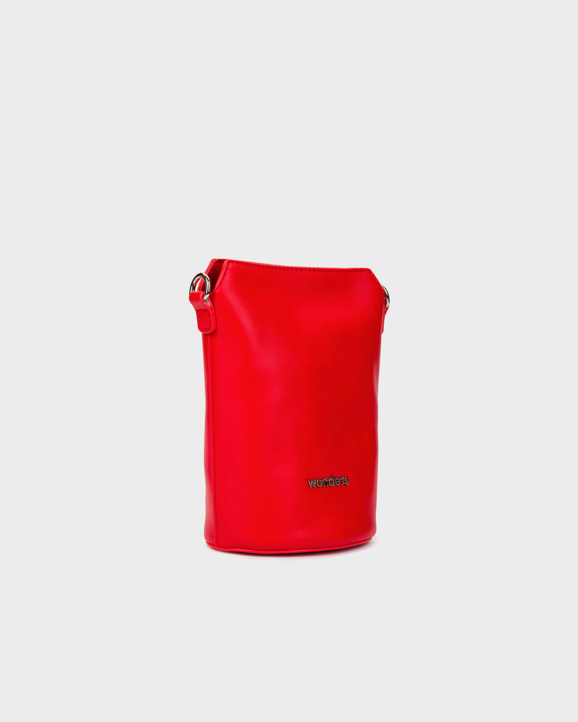 wonders WB-55036red2.jpg