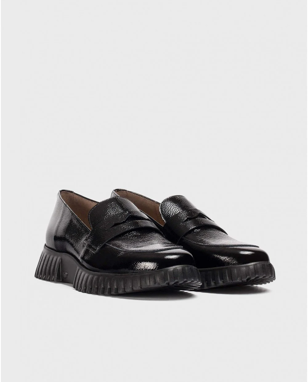 wonders flexfly 3.jpg