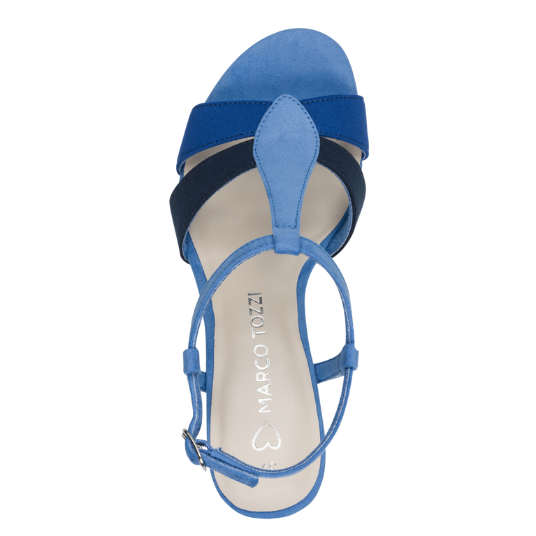 Marco tozzi 2-28304-46 3.png