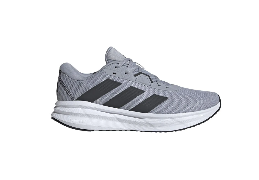 Screenshot 2026-04-08 195326.png