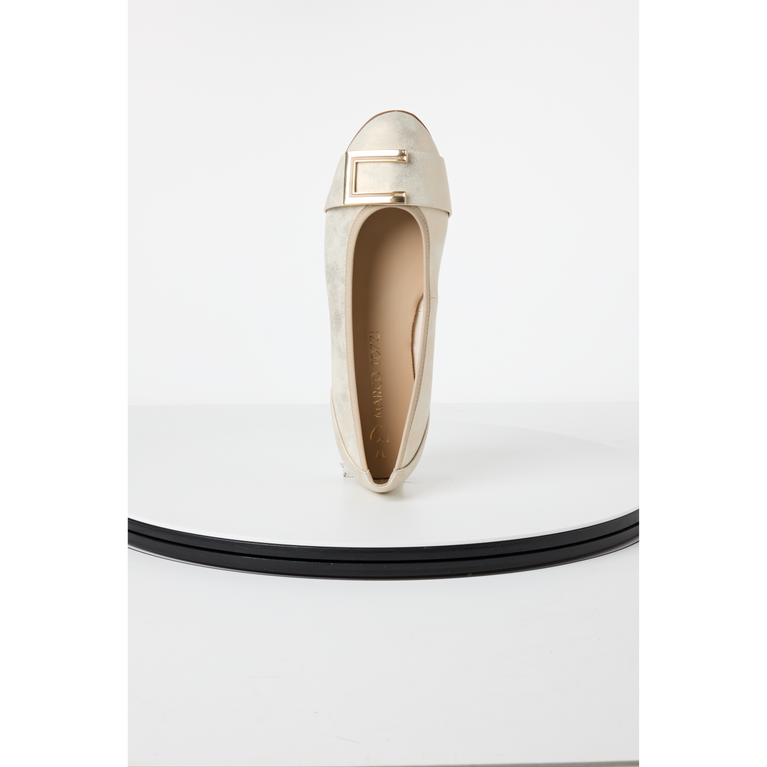 Marco tozzi 2-22111-44 2.png