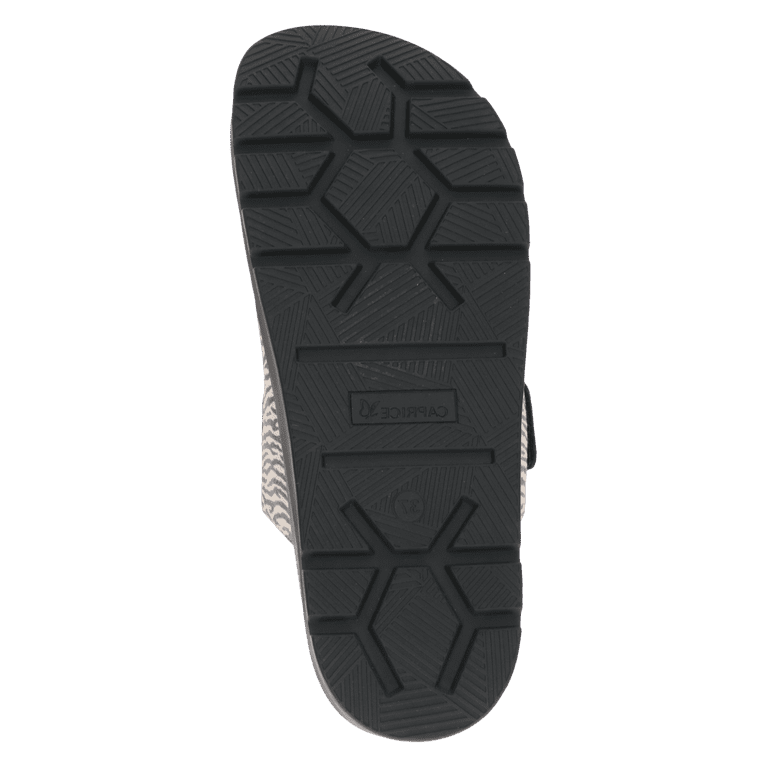 caprice 9-27202-46 2.png