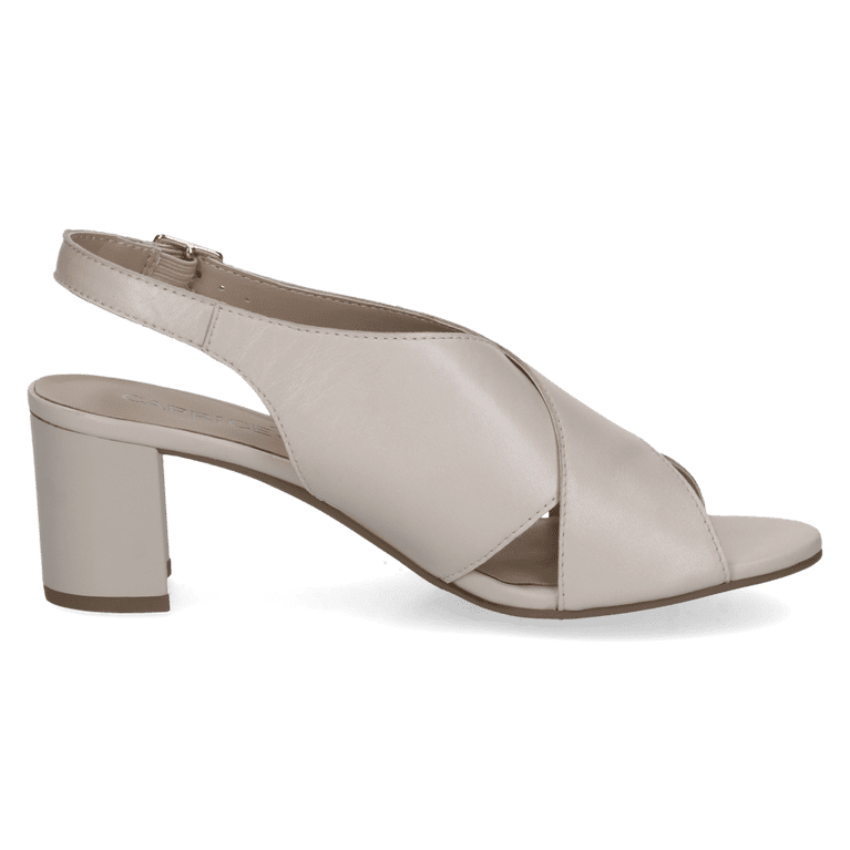 caprice 9-28309-46 1.png