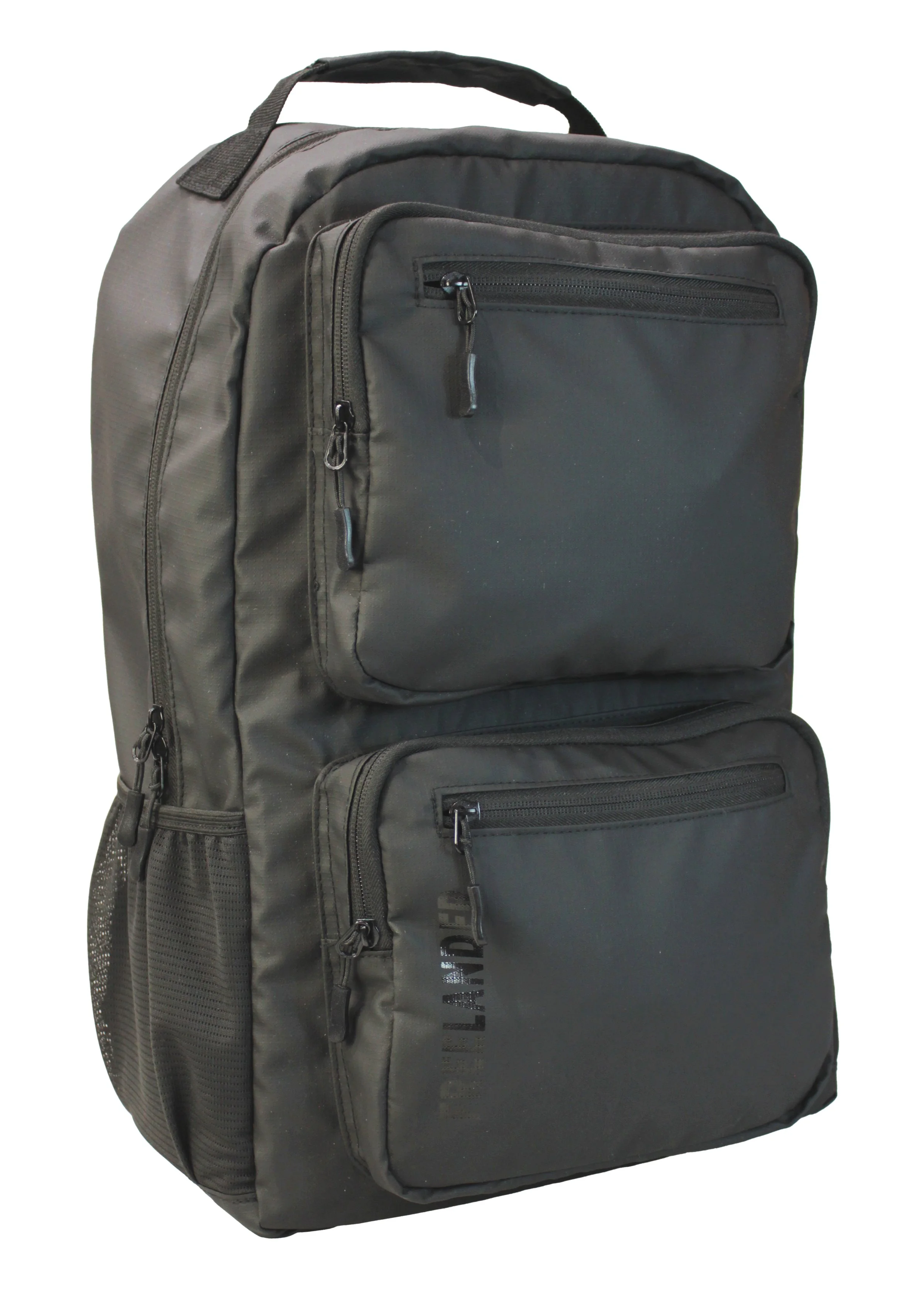 31F890-BLACK.jpg