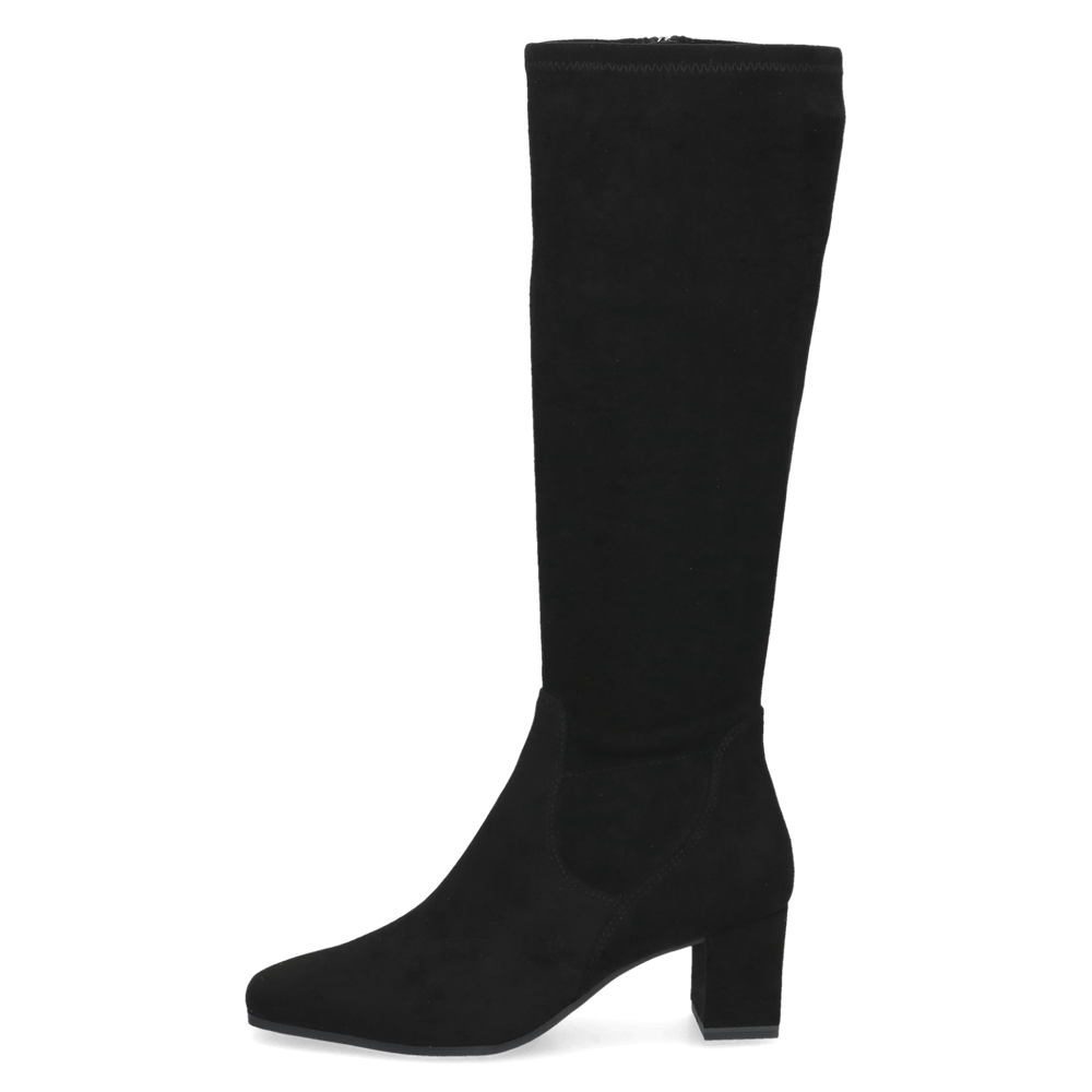 Caprice 9-25547-41 2.png