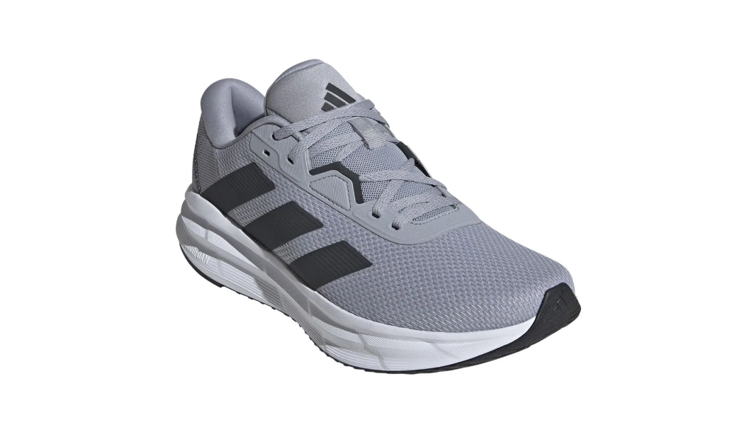 Screenshot 2026-04-08 195351.png