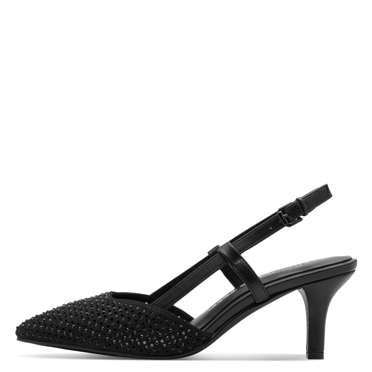 Marco Tozzi 2-29667-46 1.png