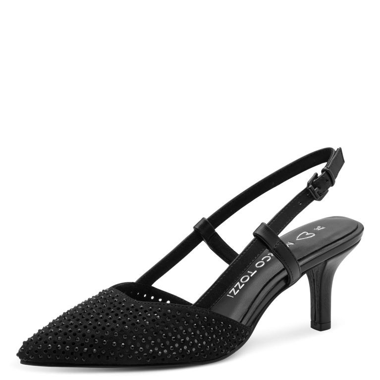 Marco Tozzi 2-29667-46 2.png