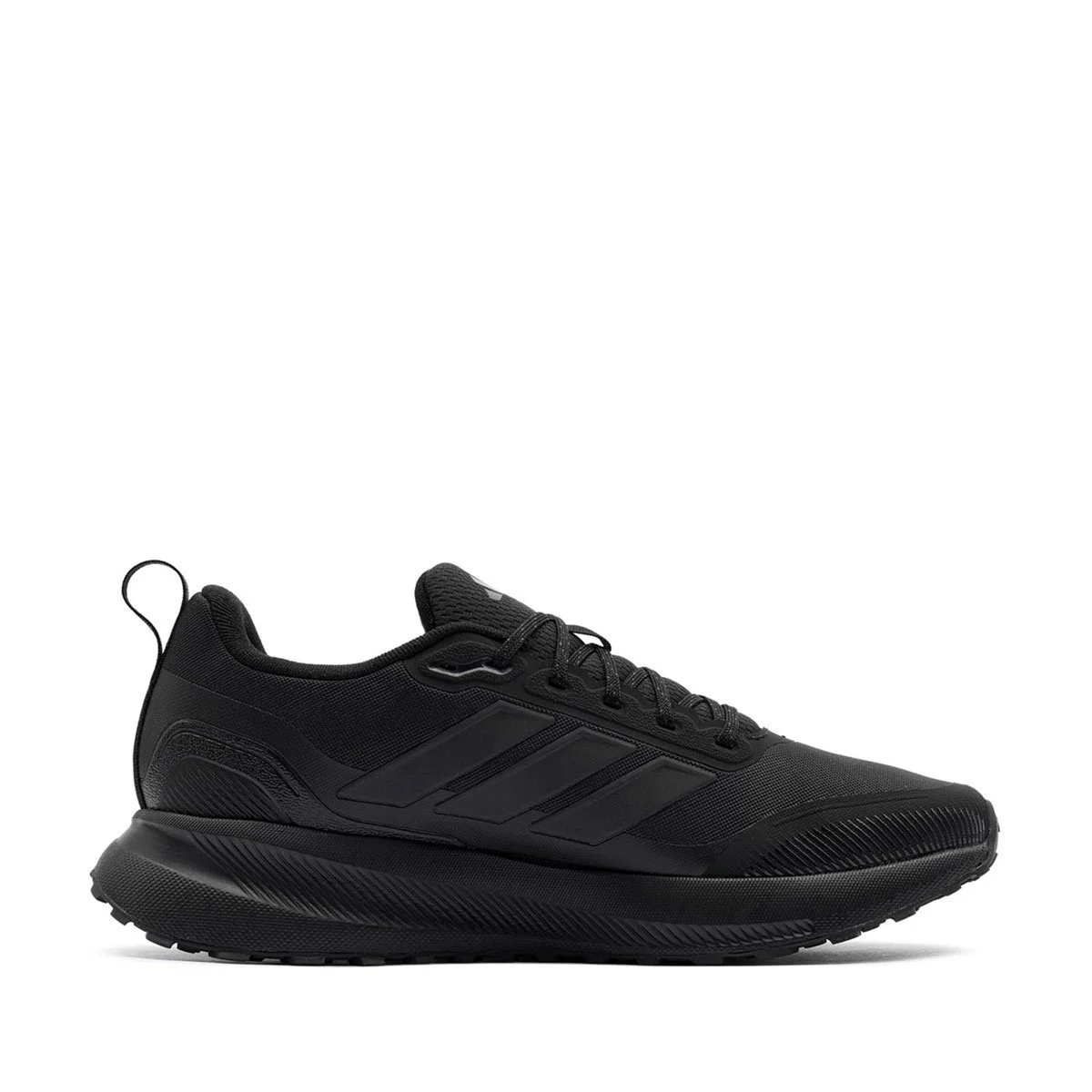 maratonki-adidas-runfalcon-50-tr-jp5913-2.jpg