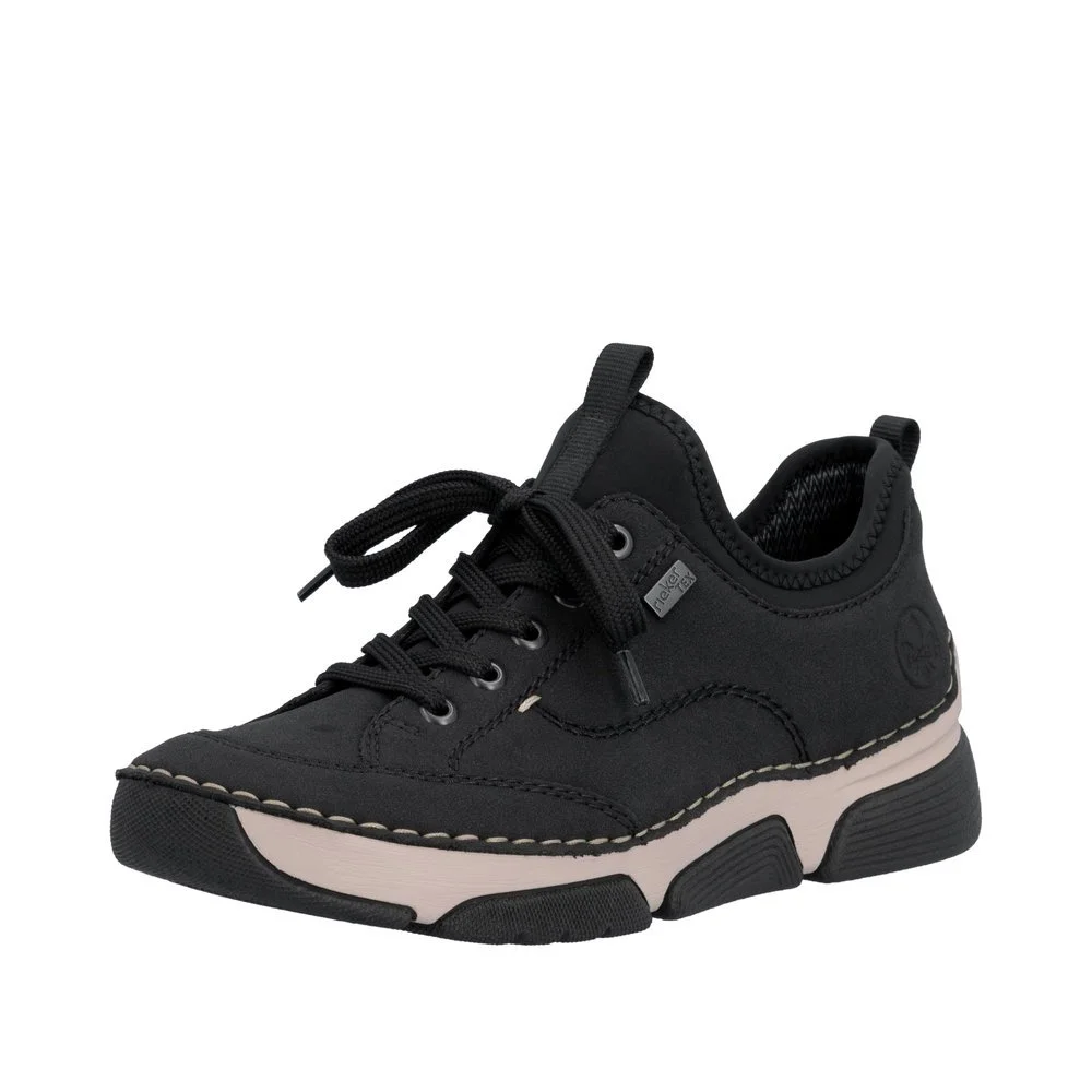 Rieker 45976
