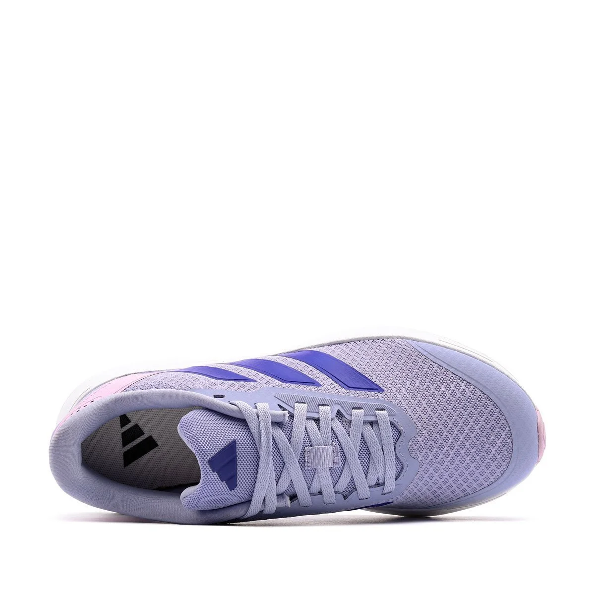maratonki-adidas-duramo-sl2-js2782-5.jpg