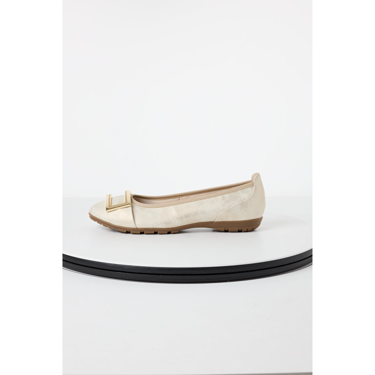 Marco Tozzi 2-2211-44.png