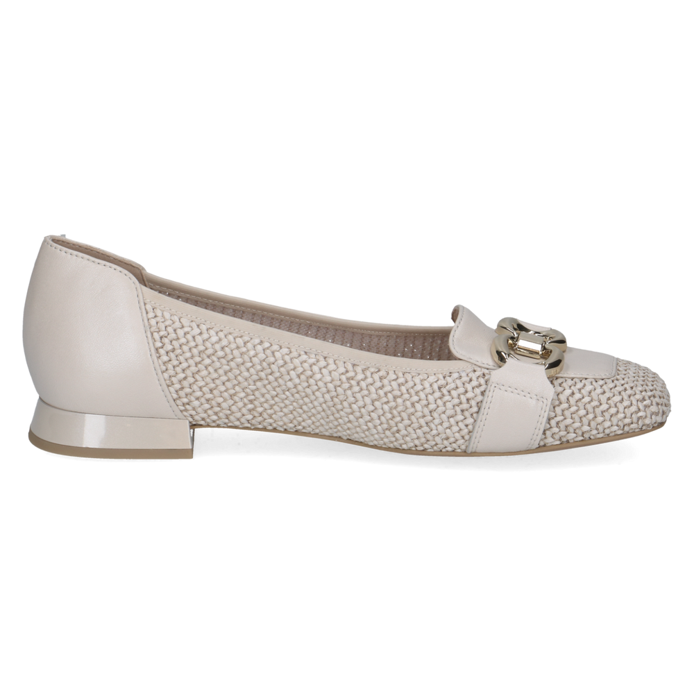 caprice 9-24201-46 1.png