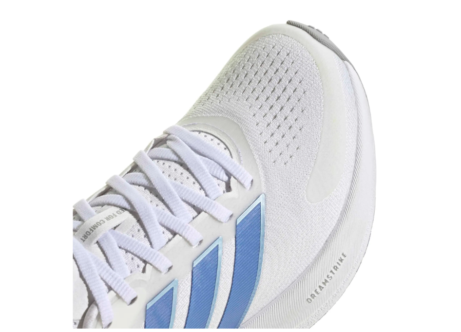 Screenshot 2026-04-08 193315.png