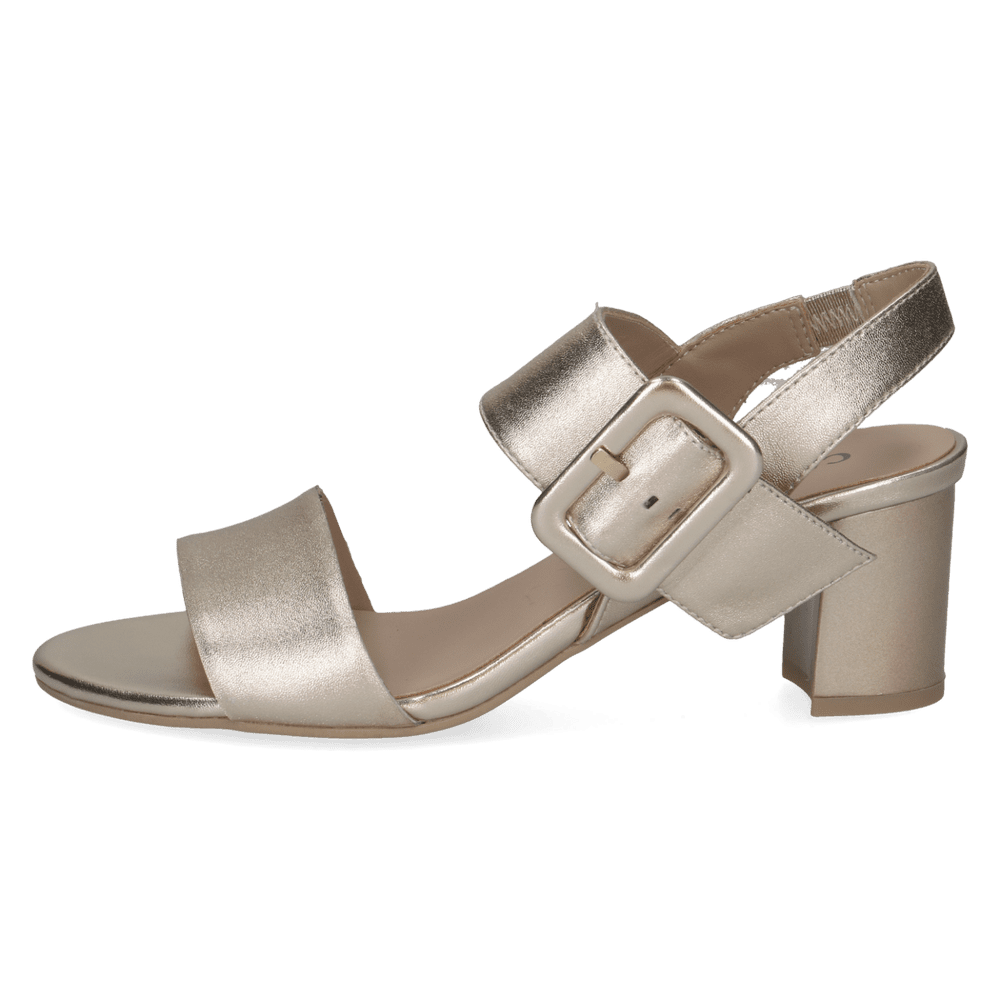 Caprice 9-28306-42-978.png