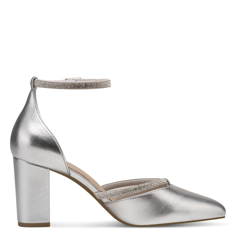 marco tozzi 2 82404 -42.png