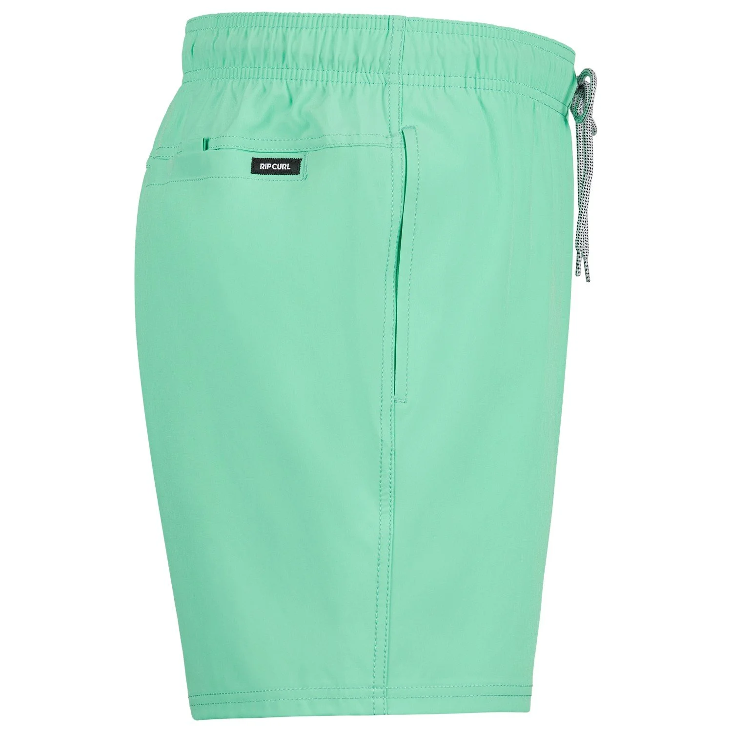 rip-curl-offset-daily-volley-swim-brief-detail-3.jpg