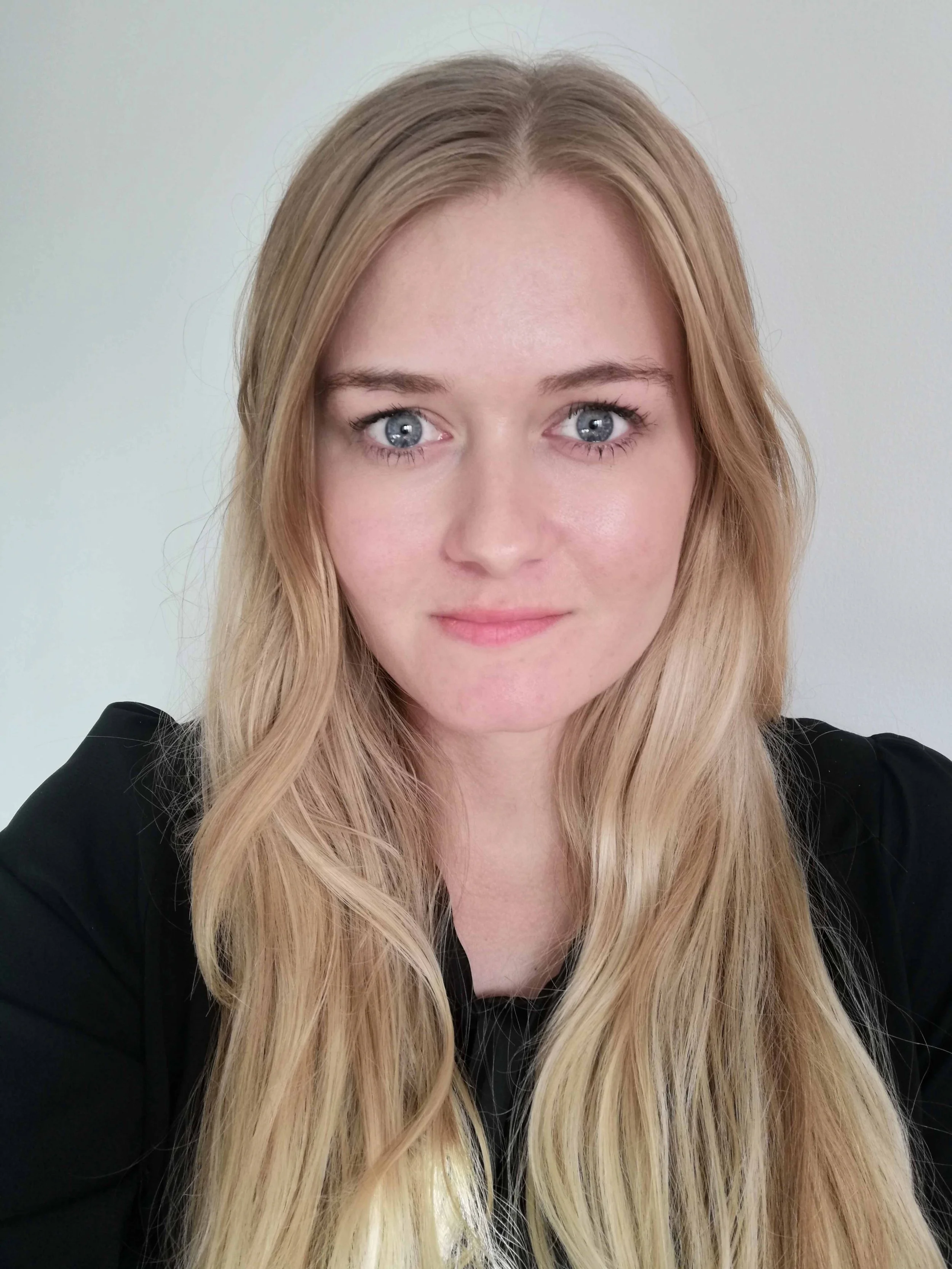 Adobe Express - file (3).jpg