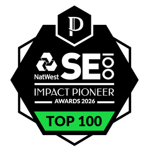 FPM named on the SE100 Index 2026 – and a special congratulations to Tom Jefford