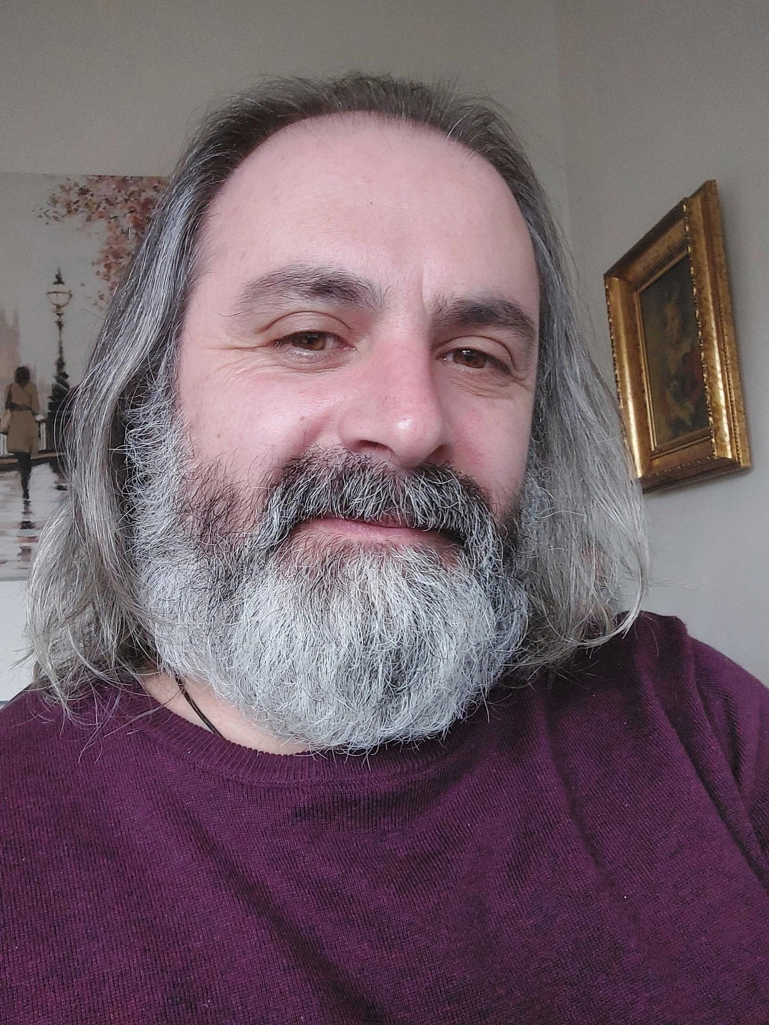 Adobe Express - file(2).jpg