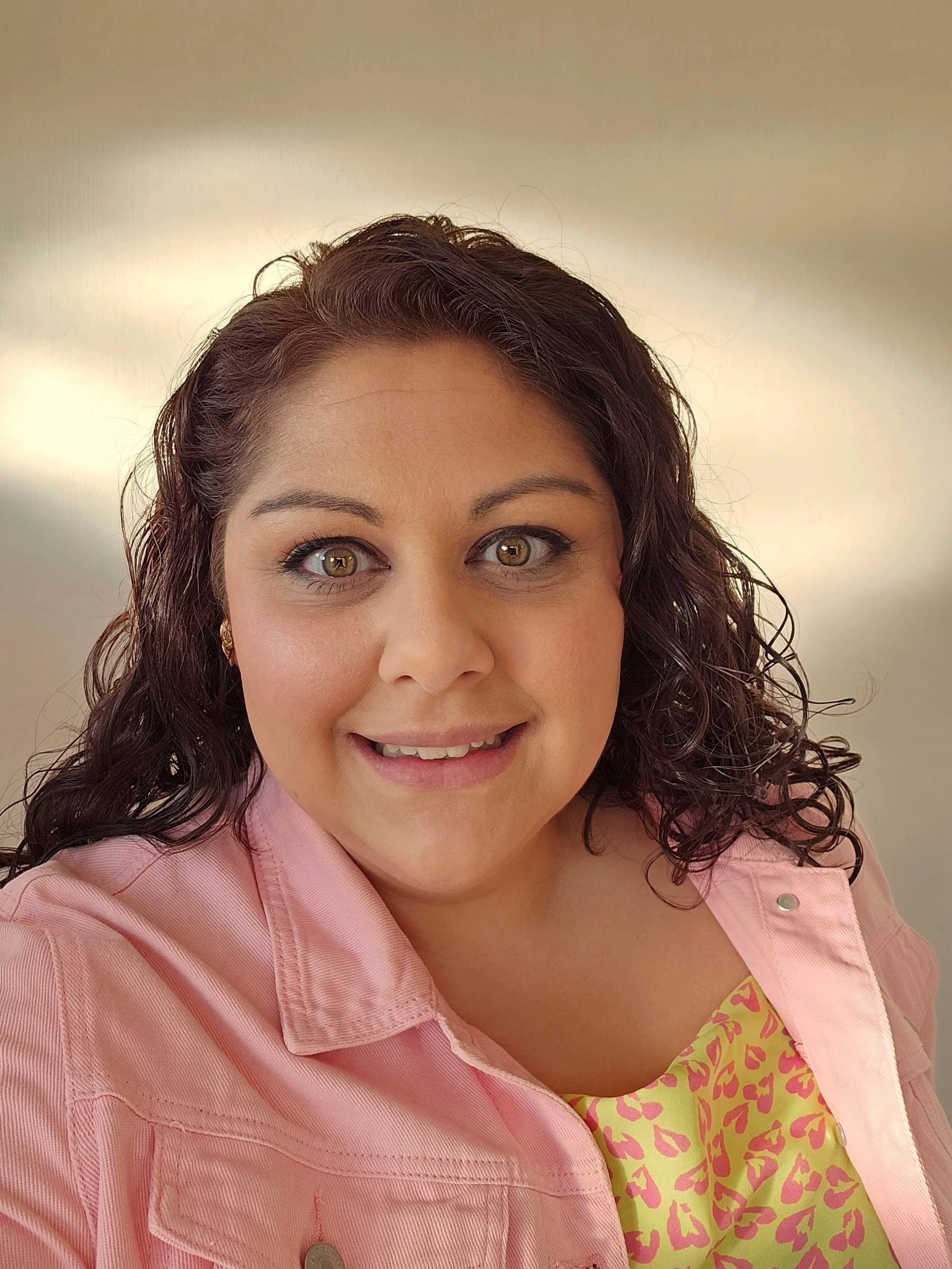 Adobe Express - file(1).jpg