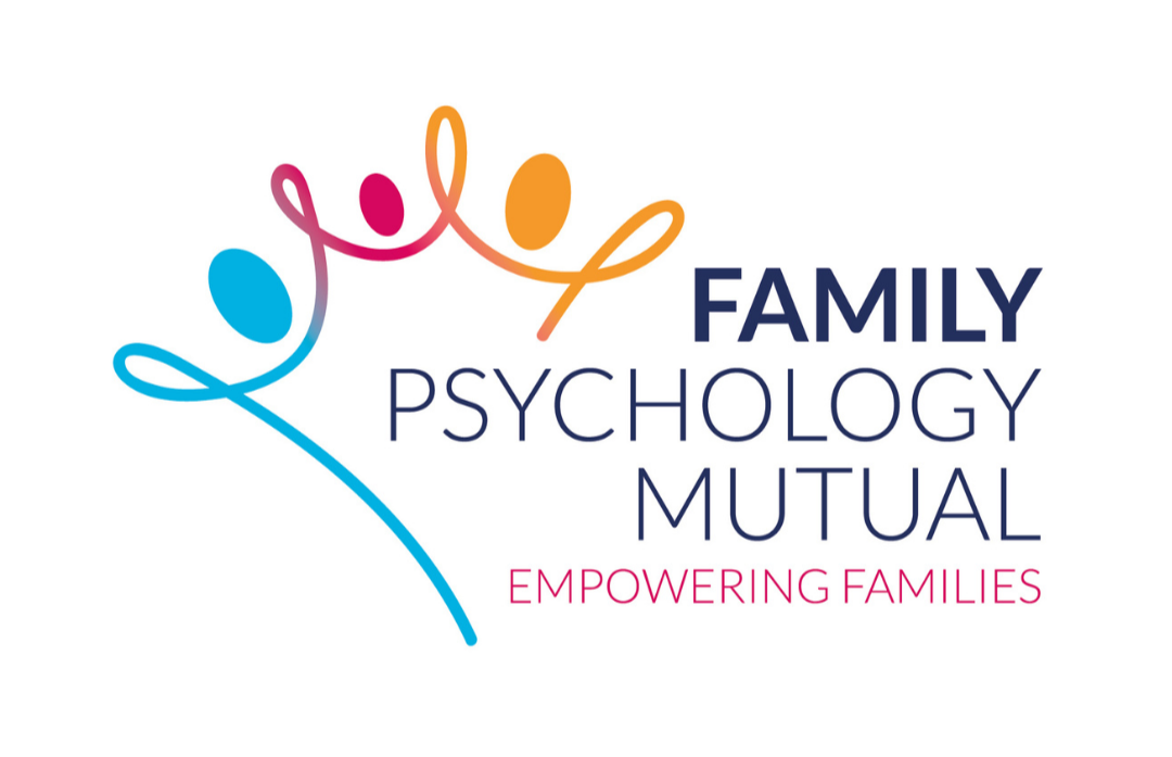 Family Psychology Mutual