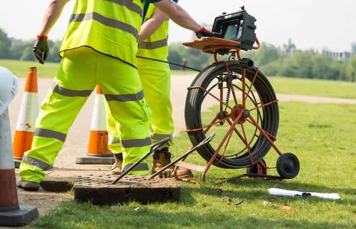 CCTV-Drain-Survey-692x445.jpg