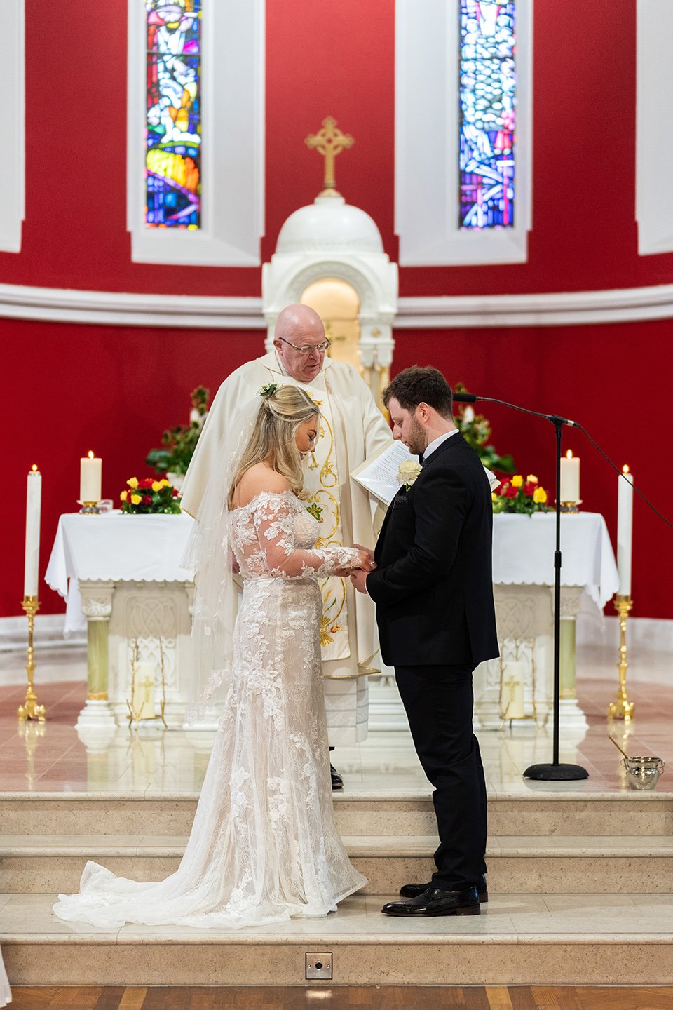 Church - Adina & Ryan (189) - Copy.jpg